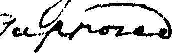 066/066490010000020_1.png