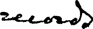 066/066490010000020_2.png