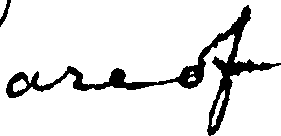 066/066490010000020_3.png