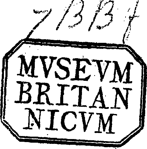 066/066490010000020_6.png