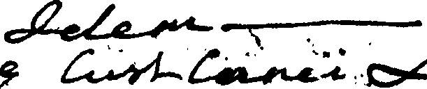066/066490010000070_1.png