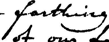 066/066490010000150_0.png