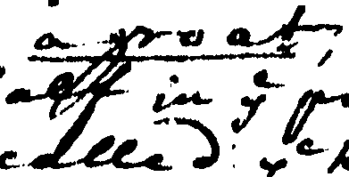 066/066490010000150_1.png