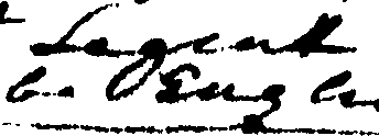 066/066490010000830_0.png