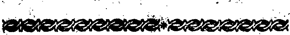 066/066490030000020_1.png