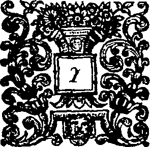 066/066490050000020_1.png