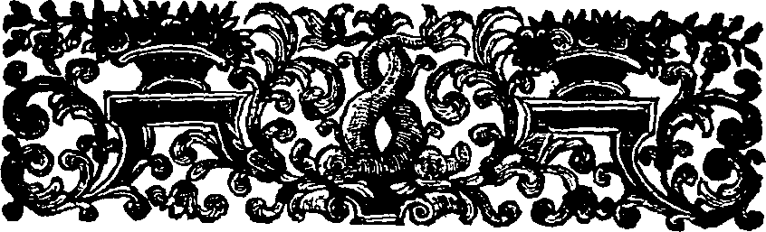 066/066490050000020_2.png