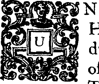 066/066490050000050_0.png
