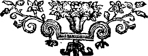 066/066490050000150_0.png