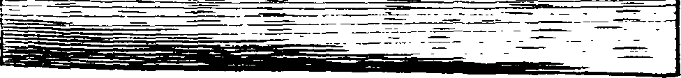 066/066490070000290_0.png