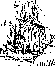066/066490070000330_0.png
