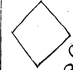 066/066490070000610_0.png