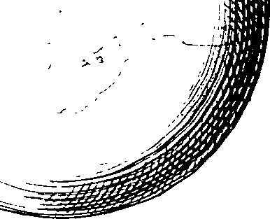 066/066490070000780_0.png