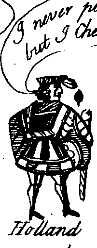 066/066490070001130_1.png