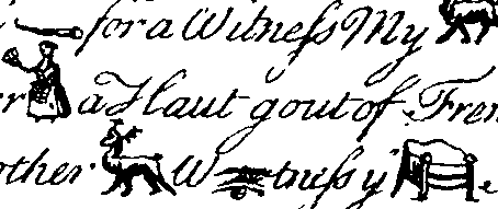 066/066490070001150_0.png