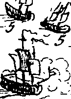 066/066490070001210_0.png