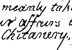 066/066490070001330_0.png