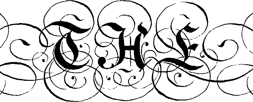 066/066490080000030_3.png