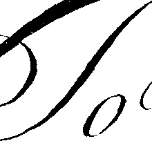 066/066490080000050_0.png