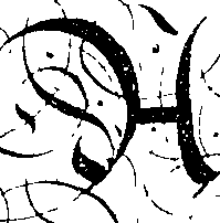 066/066490080000060_0.png