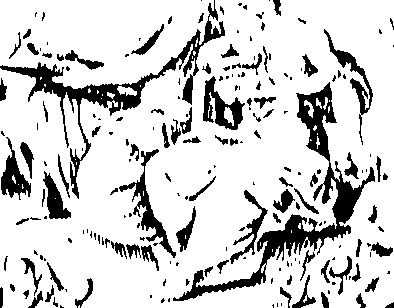 066/066490080000100_0.png