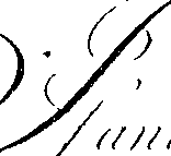 066/066490080000120_0.png