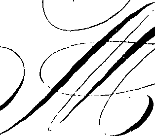 066/066490080000120_1.png