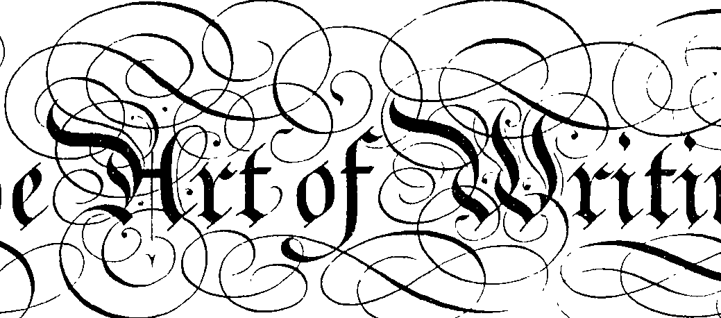 066/066490080000130_0.png
