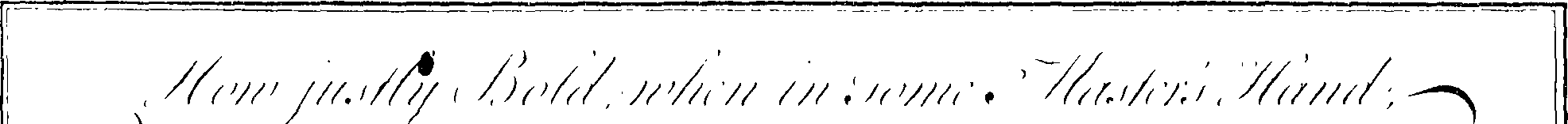 066/066490080000170_0.png