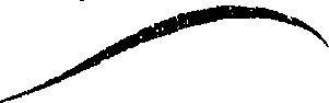 066/066490080000180_0.png