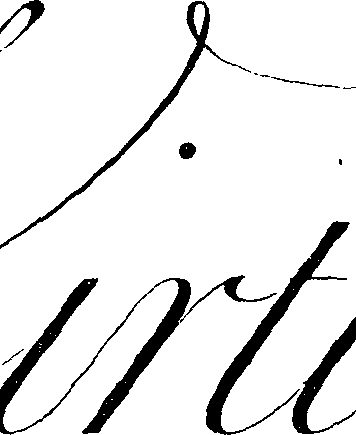 066/066490080000190_1.png