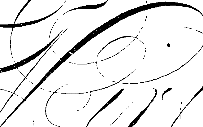 066/066490080000200_1.png