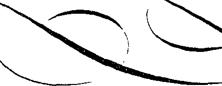 066/066490080000210_0.png