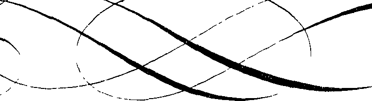 066/066490080000210_1.png
