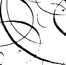 066/066490080000230_0.png