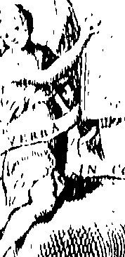 066/066490080000240_0.png