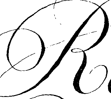 066/066490080000240_4.png