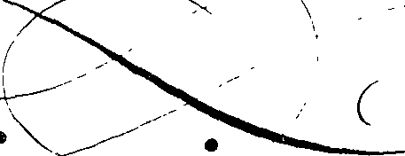 066/066490080000240_5.png