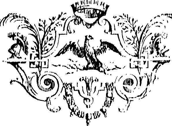 066/066490080000260_0.png