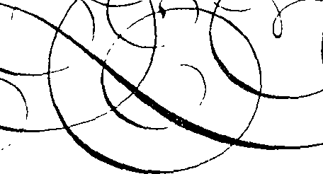066/066490080000270_0.png