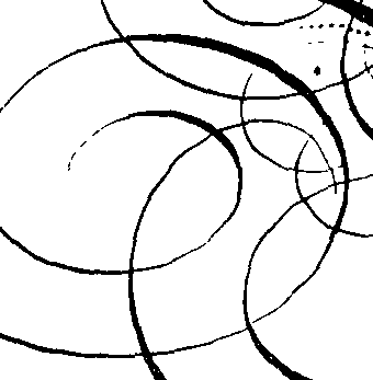 066/066490080000270_1.png