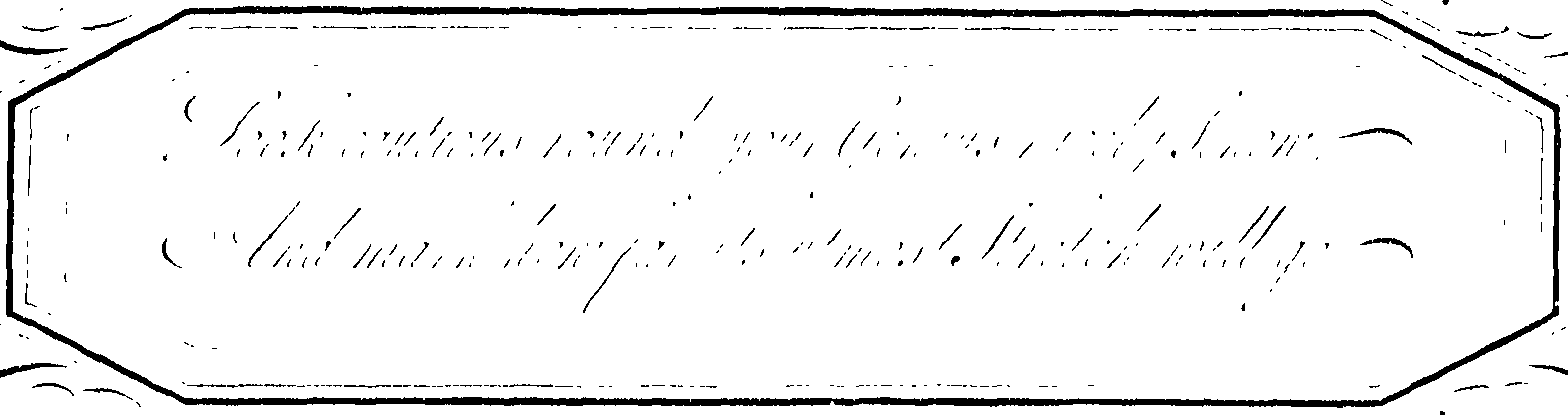 066/066490080000280_0.png