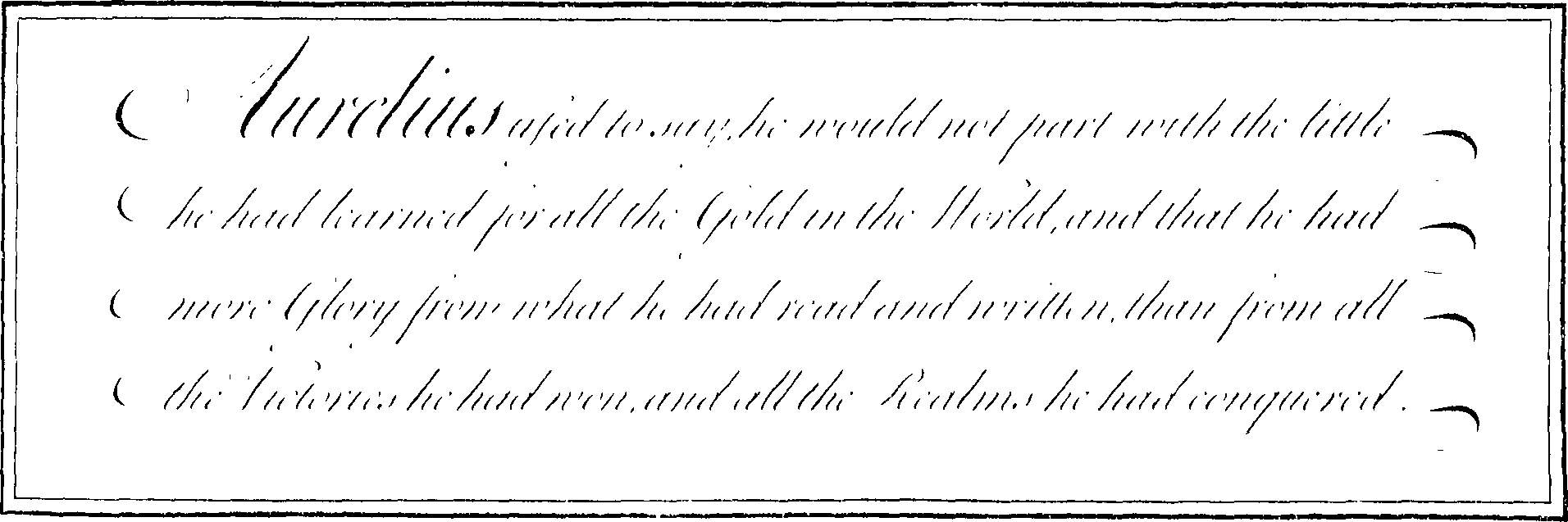 066/066490080000290_1.png