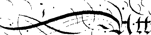 066/066490080000330_0.png