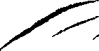 066/066490080000350_0.png