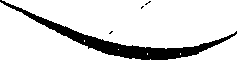066/066490080000350_1.png