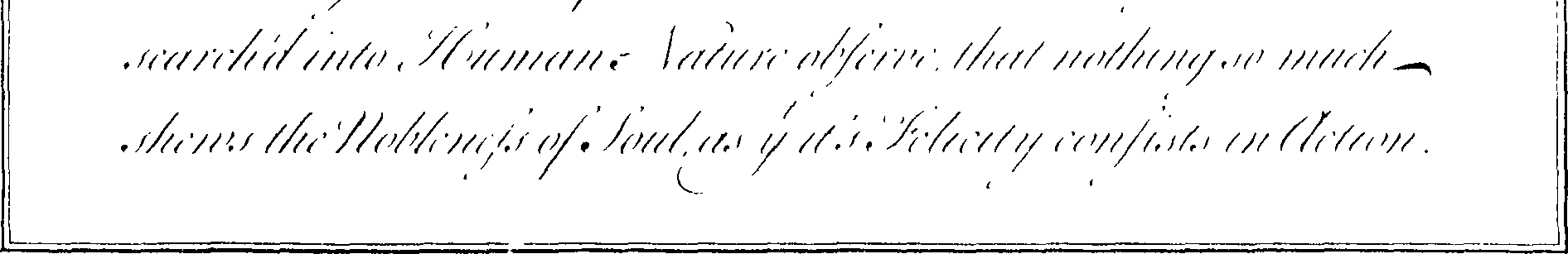 066/066490080000360_2.png