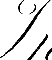 066/066490080000360_5.png