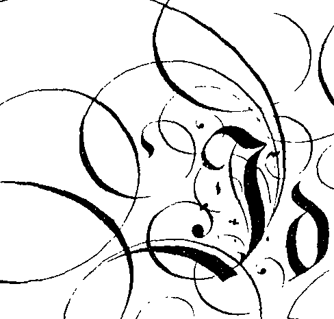 066/066490080000370_0.png