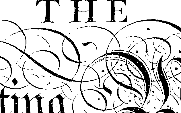 066/066490080000380_1.png